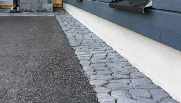 Reliable Camas, WA Driveway Pavers Solutions